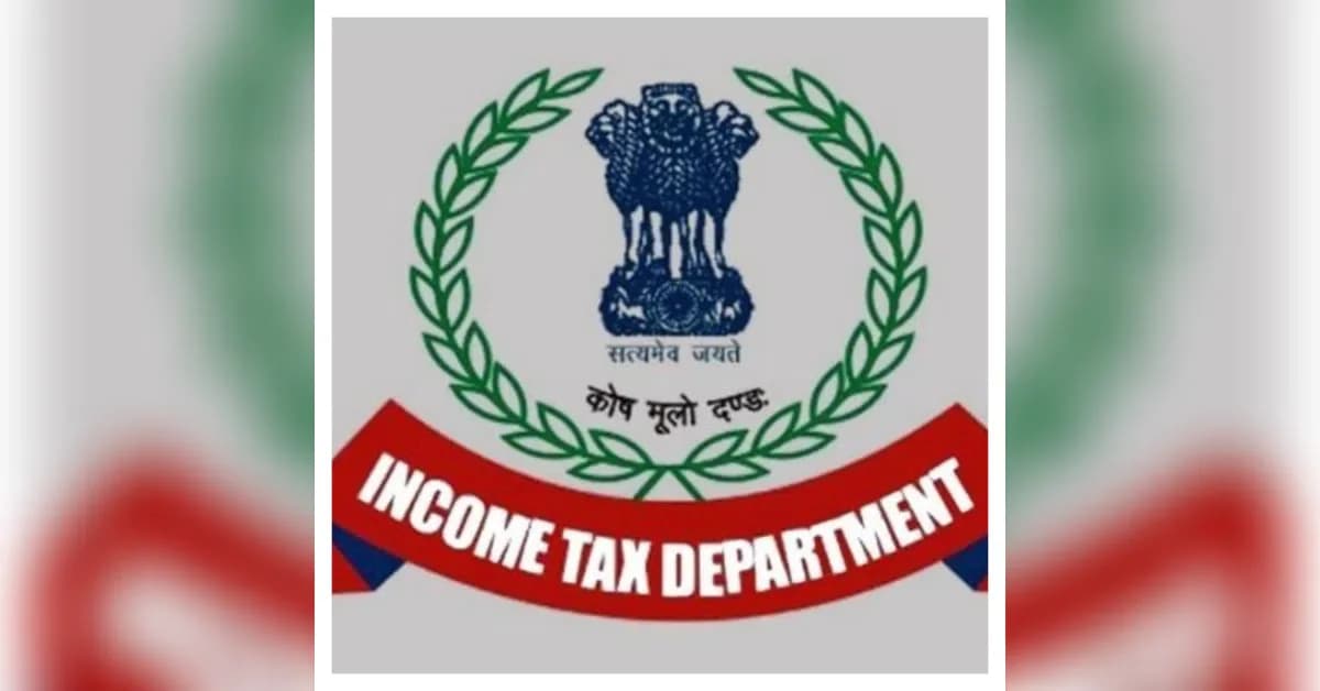 CBDT Issues Comprehensive FAQs on Tax Transition Rules