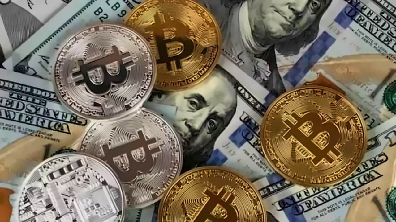 CBDT Issues 198-Page Crypto Tax Guidance: No Change for Investors