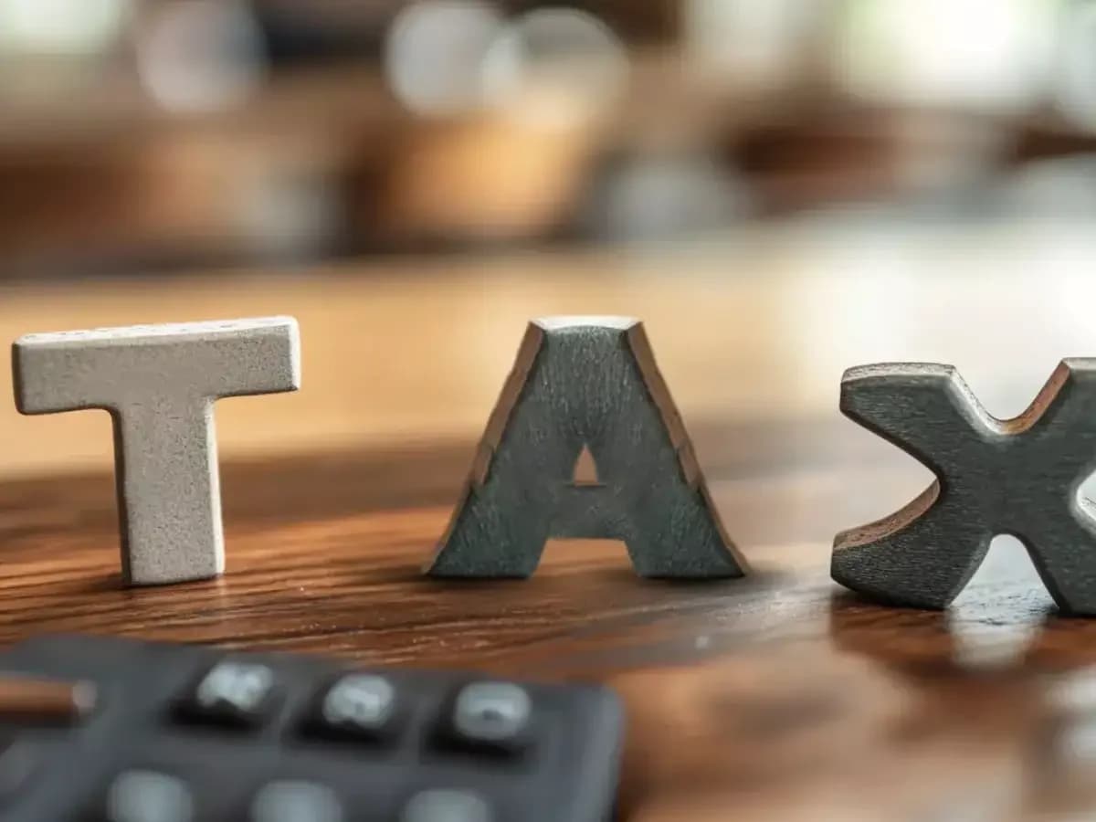 CBDT Orders Tighter Scrutiny of Unexplained Income After Revenue Loss
