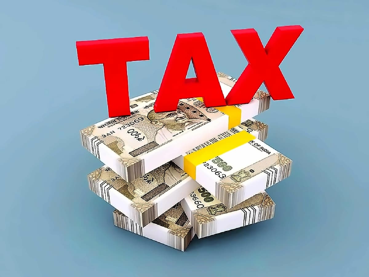 CBDT nudges 12,000 tax pros to file audit reports before Oct 21