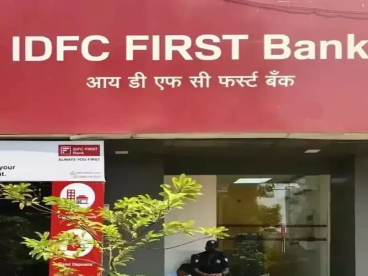 CBI charges 19 in ₹504 cr Haryana fund misappropriation case