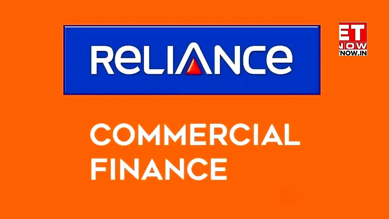 CBI Files Chargesheet Against 4 in ₹3,526 Cr RHFL Bank Fraud Case