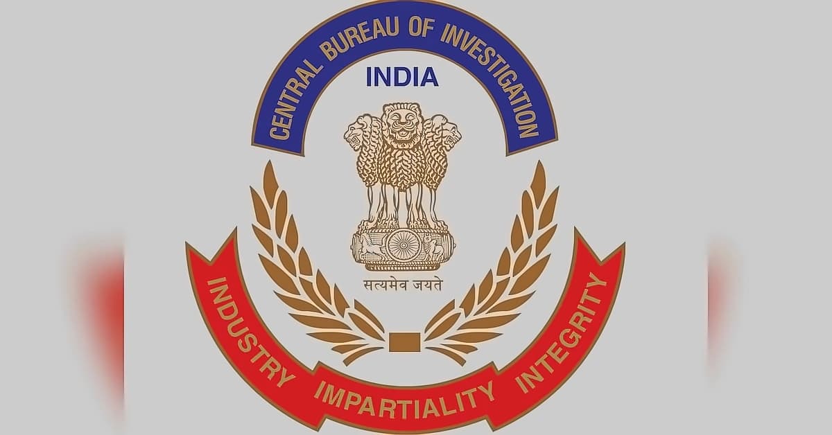 CBI files third chargesheet in RCom ₹1,200 crore loan case