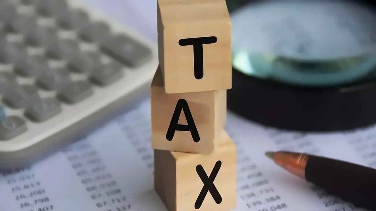 CBIC clarifies GST jurisdiction for business transfers