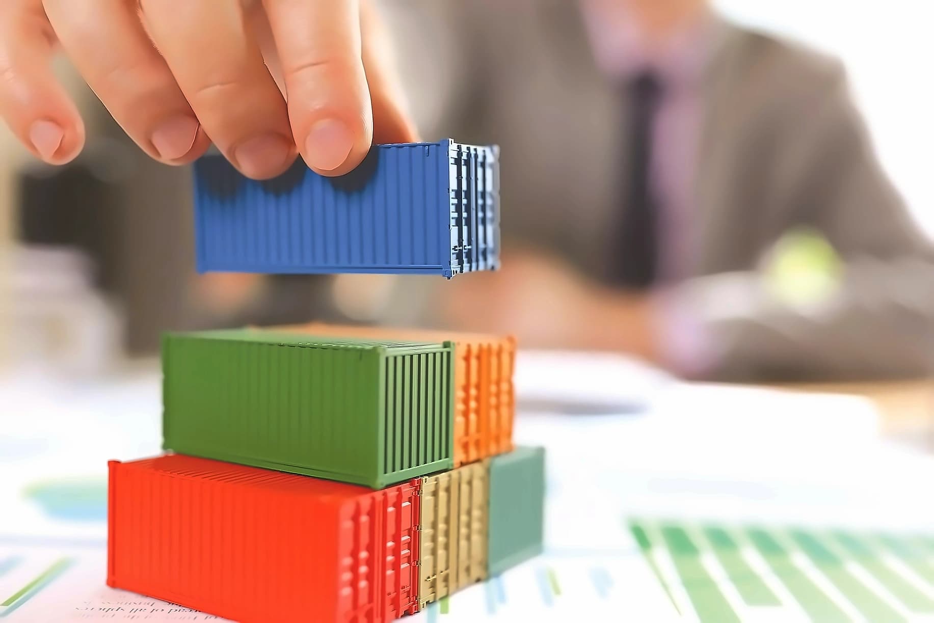 CBIC eases UK import duty paperwork under CETA agreement