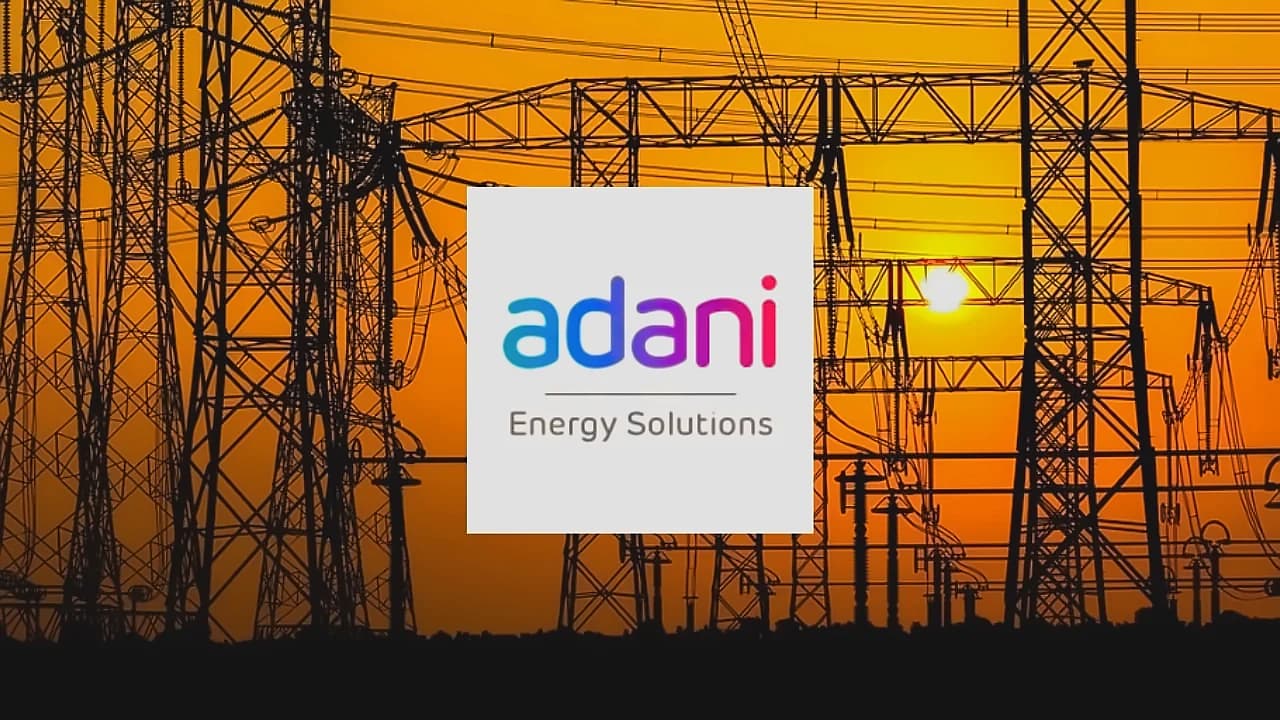 CCI Approves Adani Energy's ₹3,050-Crore IntelliSmart Acquisition