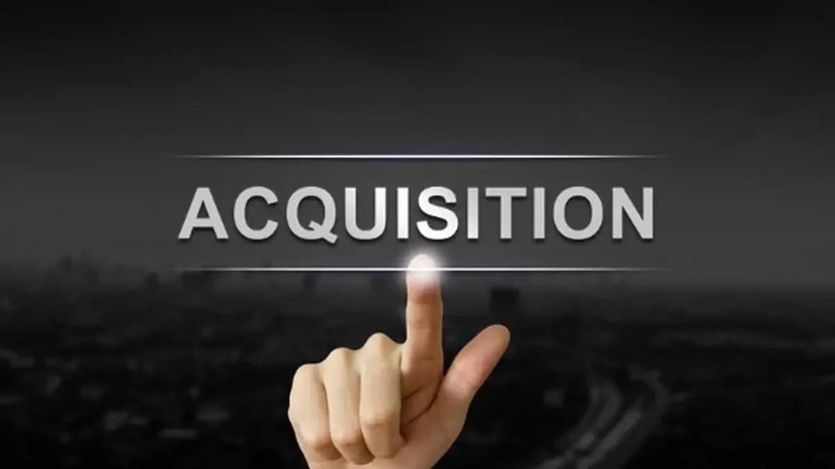 CCI Approves Fairfax India's Additional IIFL Capital Stake Acquisition
