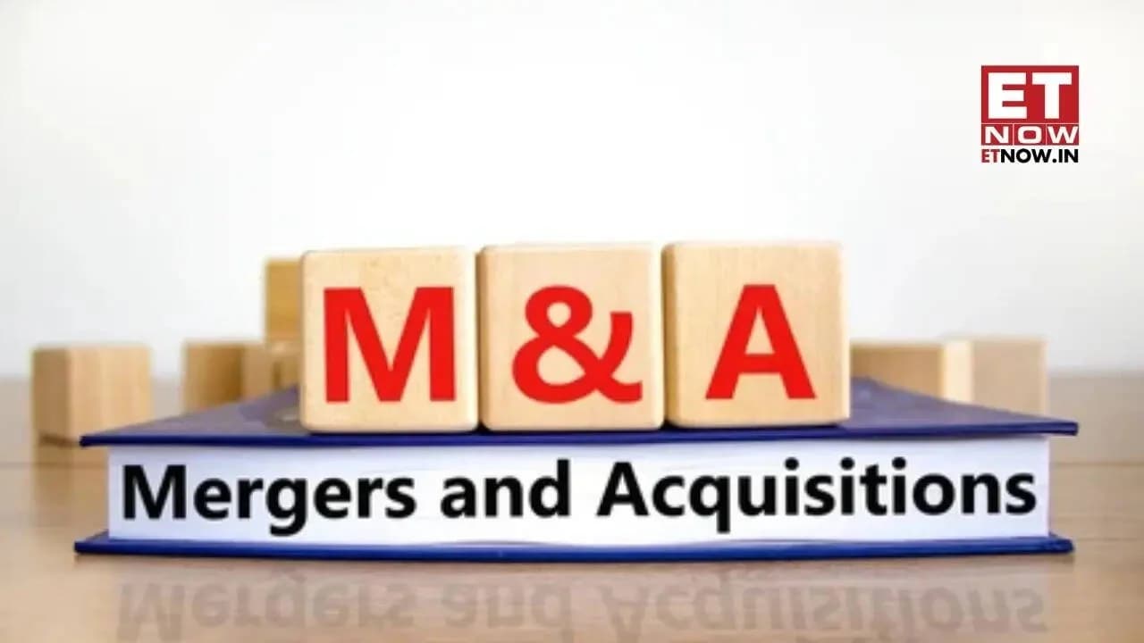 CCI approves Hinduja Leyland Finance-NDL Ventures merger