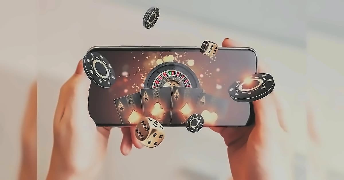 CCI Closes Google Antitrust Case Over Real-Money Gaming Apps