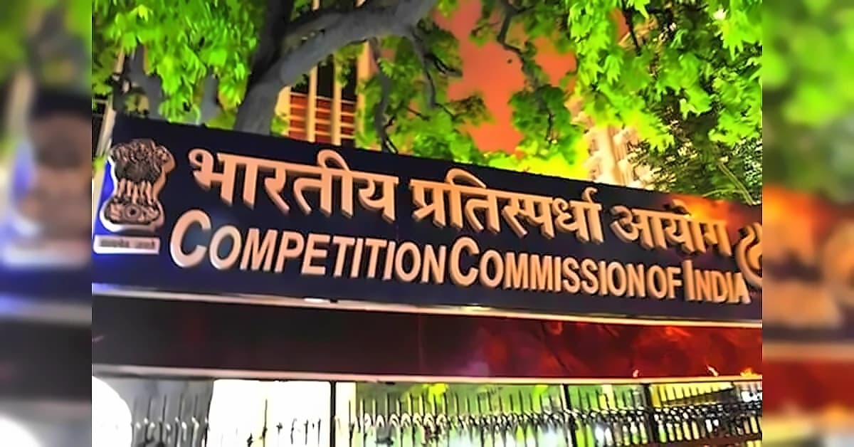 CCI revises commitment rules amid quorum crisis, Google-IndiGo cases await