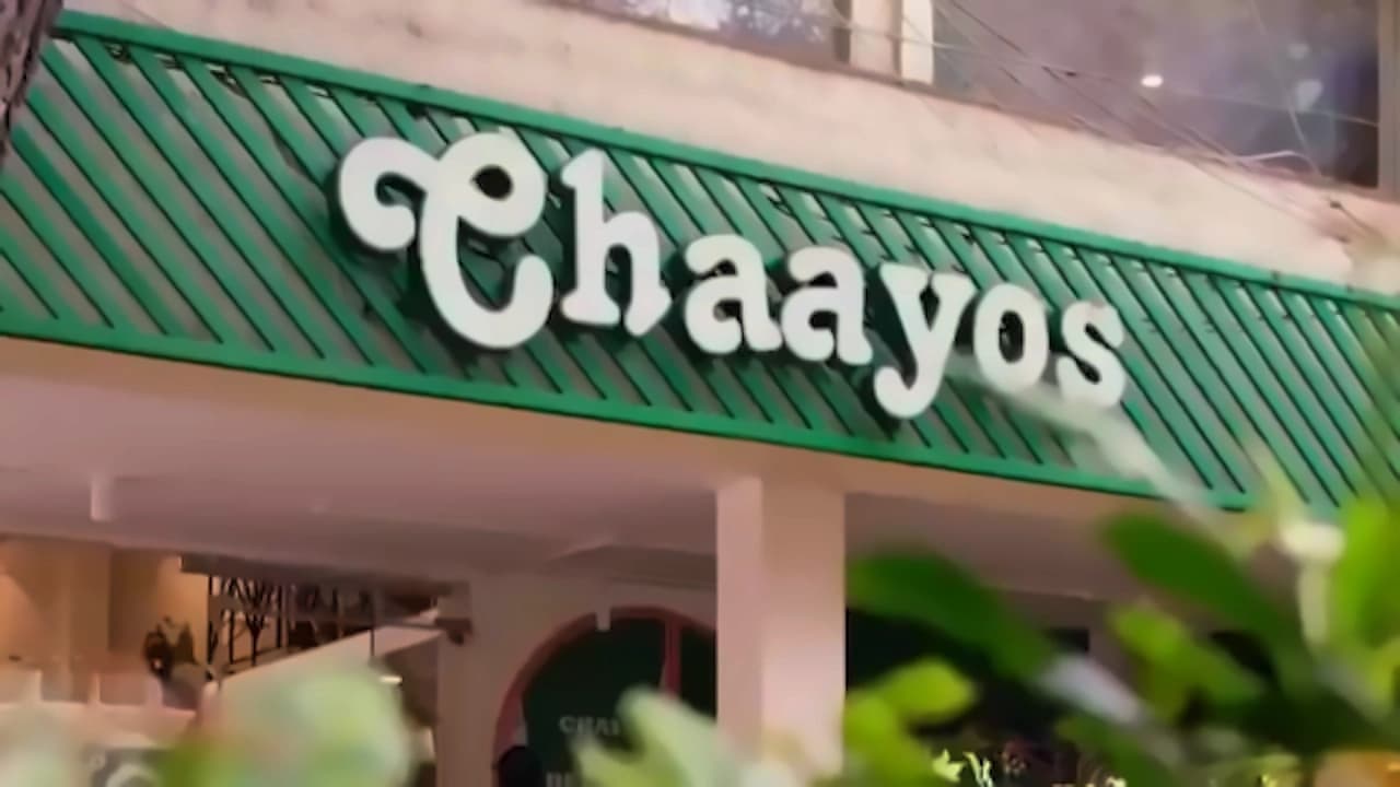 CCPA Fines 41 Restaurants Including Chaayos, Barbeque Nation