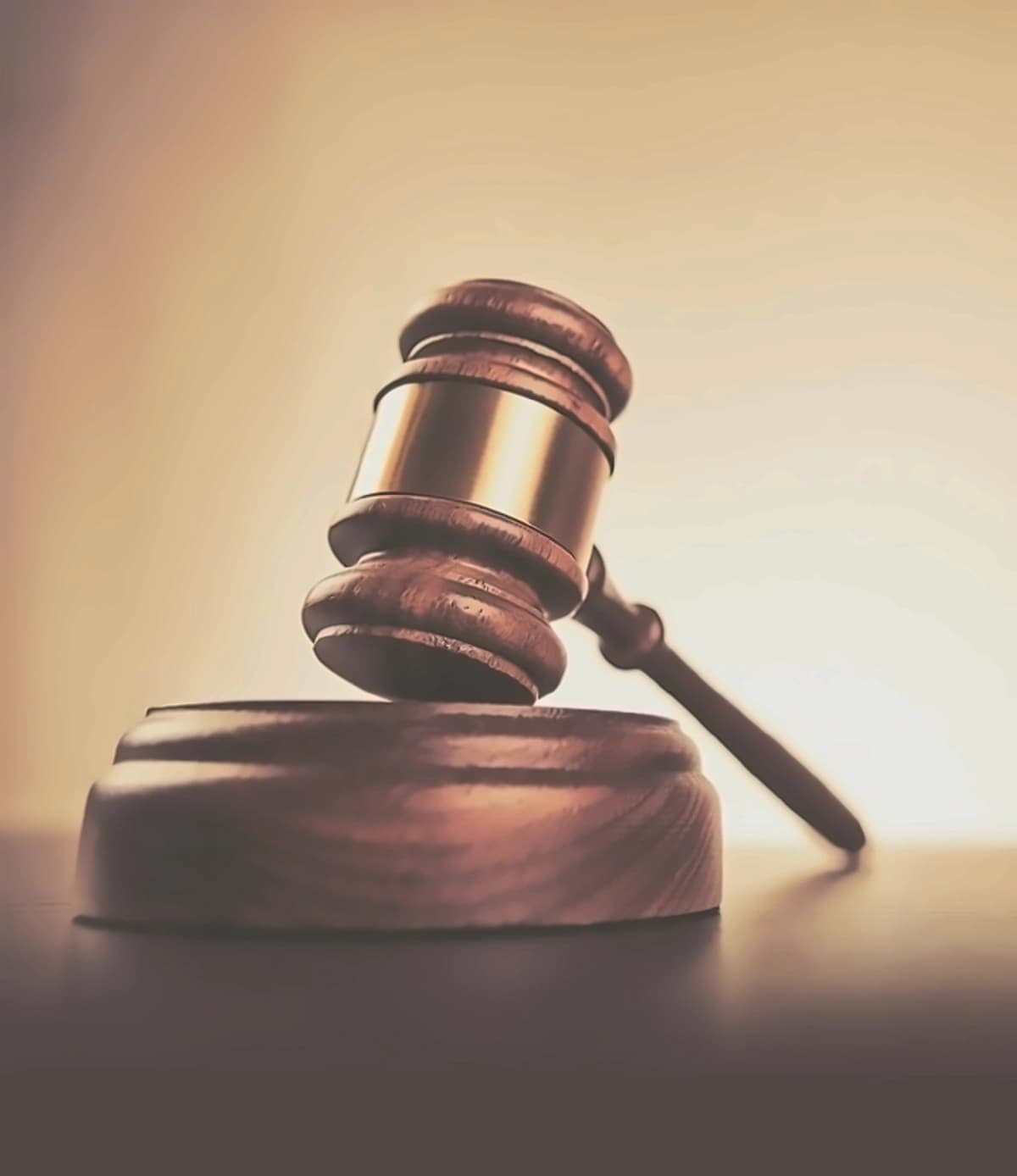 CCPA fines Hogar Technologies ₹1 lakh for misleading walkie-talkie ads