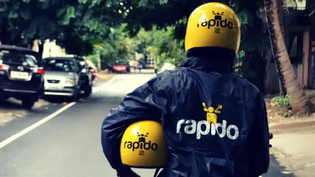 Govt Bans Advance Tipping, Orders Cab Aggregators to Stop