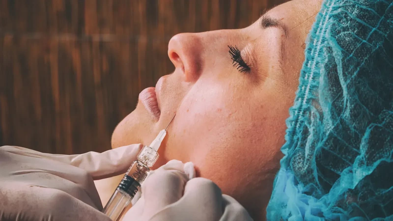 CDSCO bans cosmetic injections, targets aesthetic clinic ecosystem