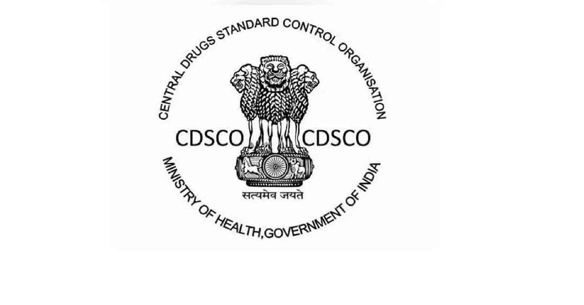CDSCO Suspends HCG Hospital's Bengaluru Unit for 24 Months