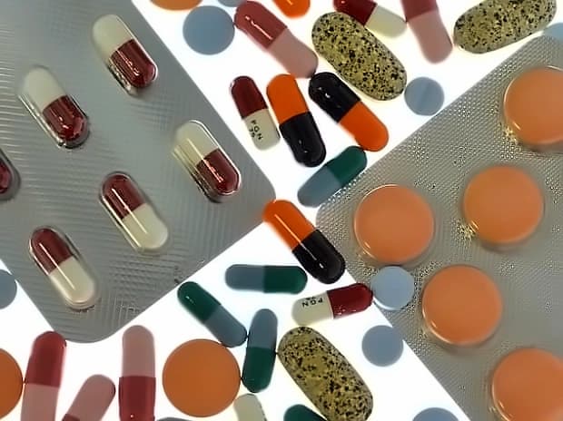 CDSCO waives export NOC for r-DNA drugs under new brand names