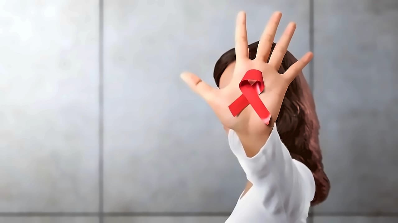 CDSCO waives trials for lenacapavir, boosting India's HIV drug access