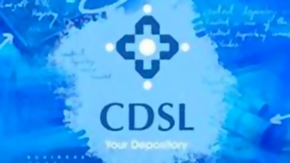 CDSL IPF launches multilingual investor education film