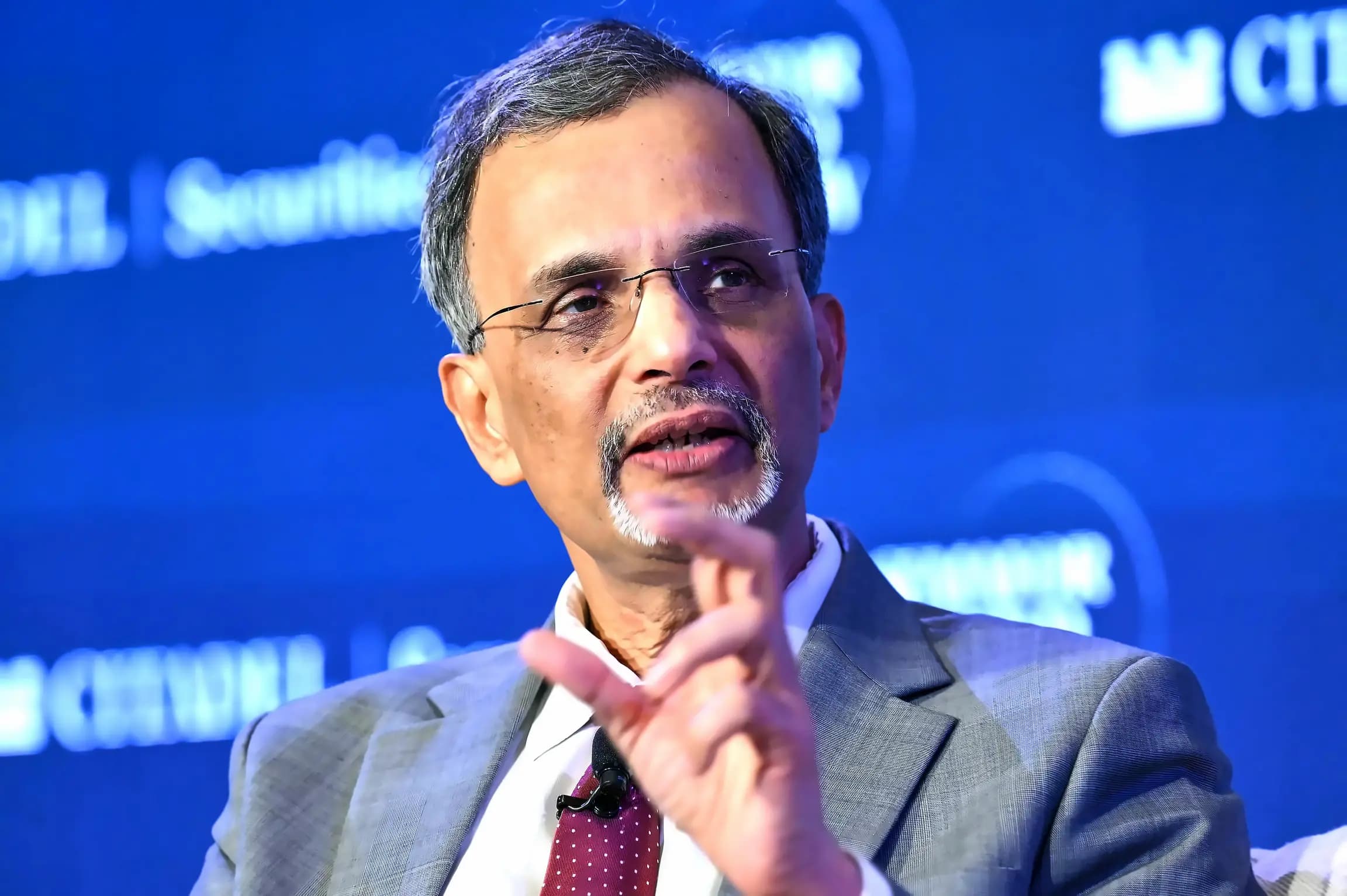 CEA flags short-term savings as key hurdle to pension coverage