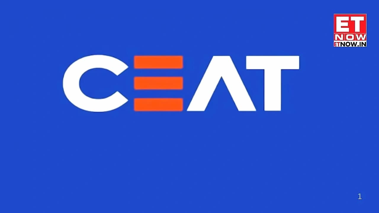 CEAT methanol licence suspension temporarily lifted
