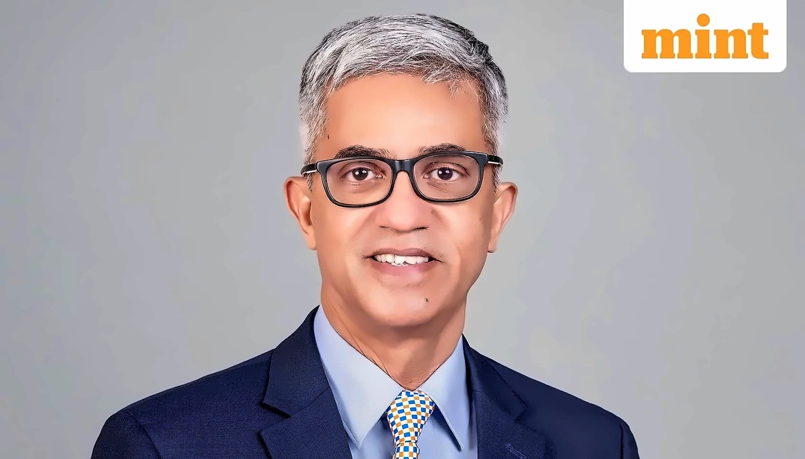 CEAT targets global expansion with direct Camso control by Oct-Nov