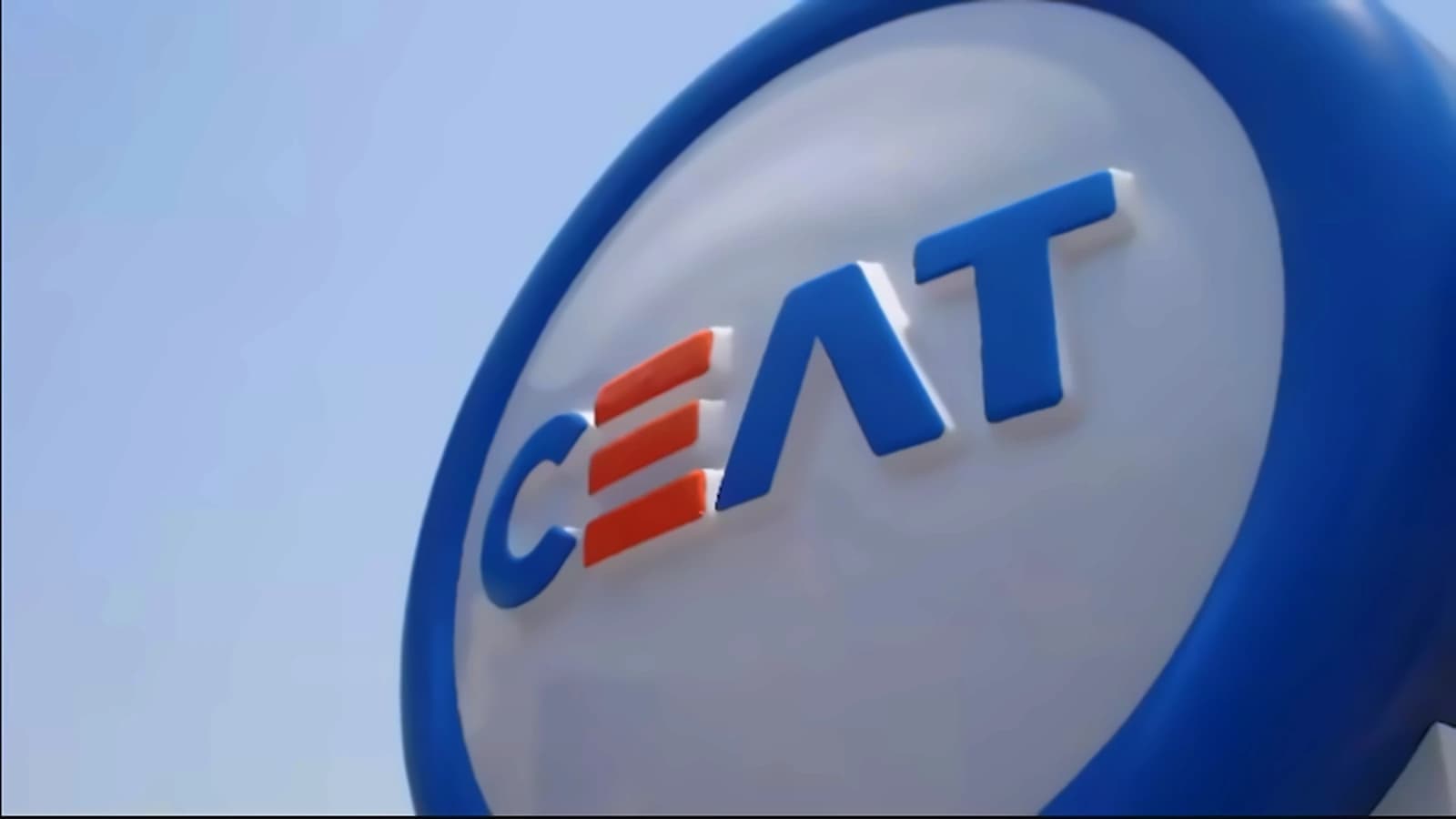 CEAT wins ₹107 cr GST appeal, eliminates contingent liability