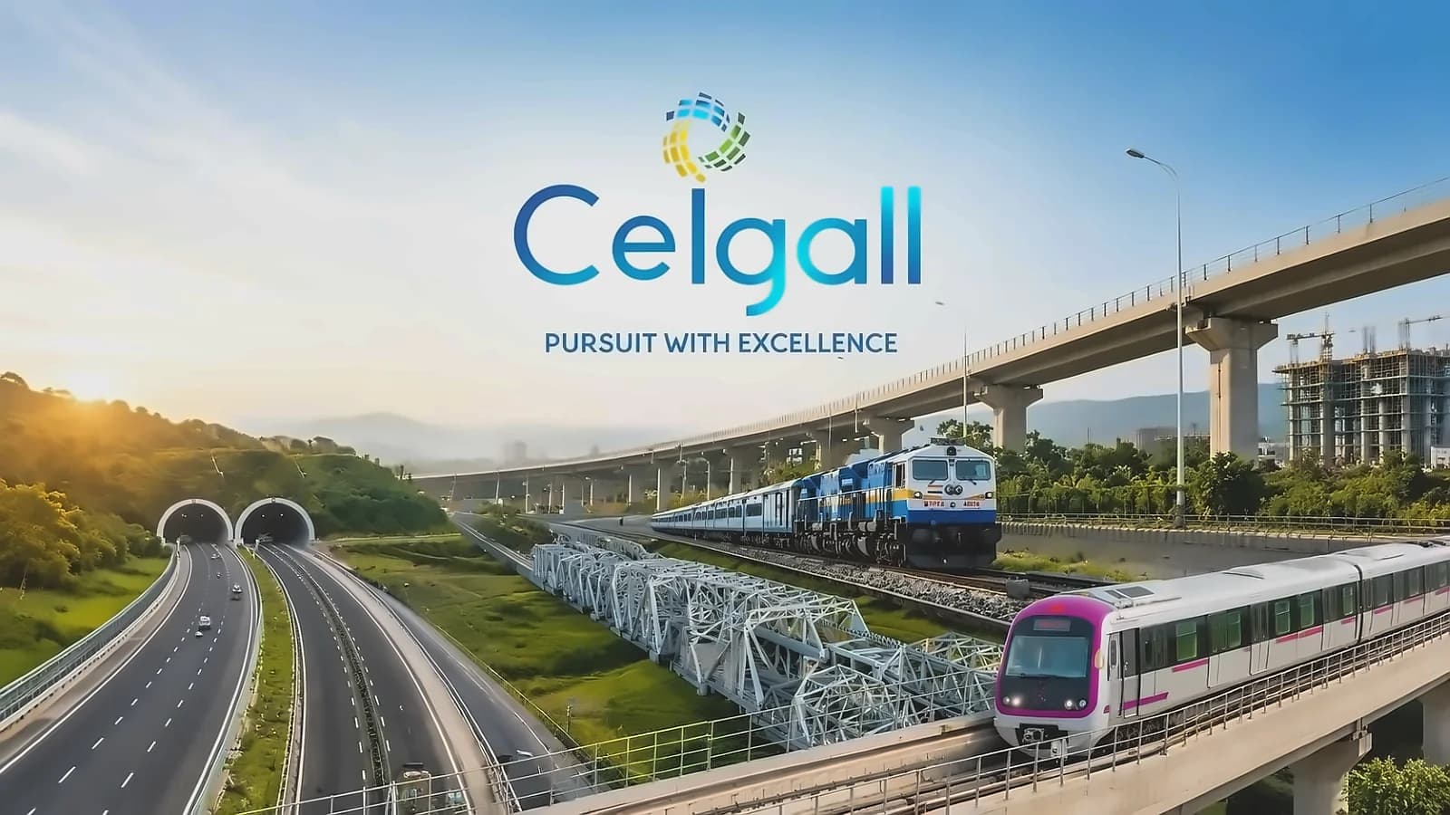 Ceigall India shares rise 2% on ₹225 crore Himachal Pradesh order