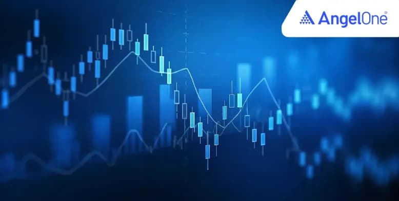 Ceigall India wins ₹214.52 cr Bhadokhara mining project