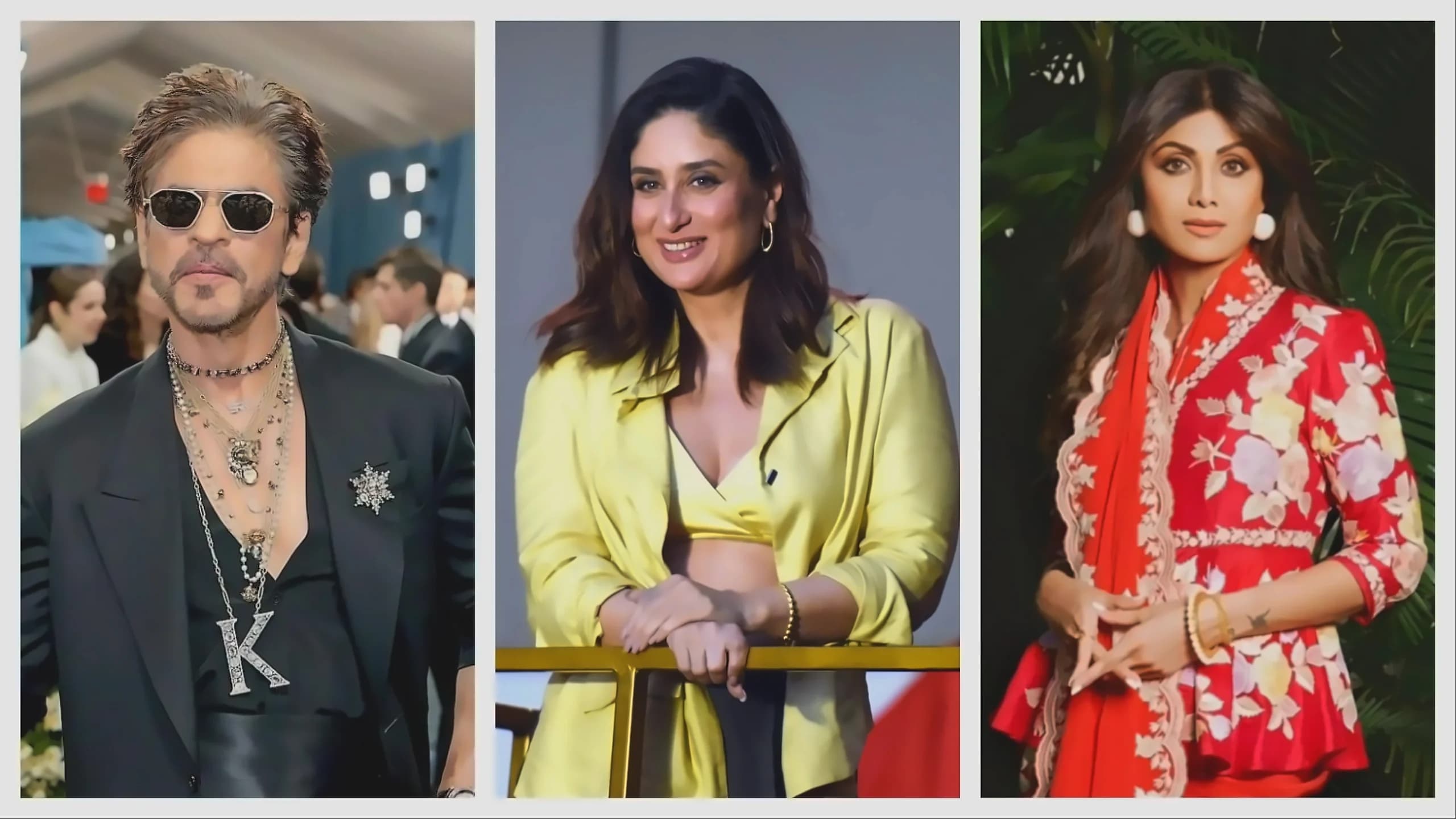 Celebrity investors take equity stakes in Indian startups