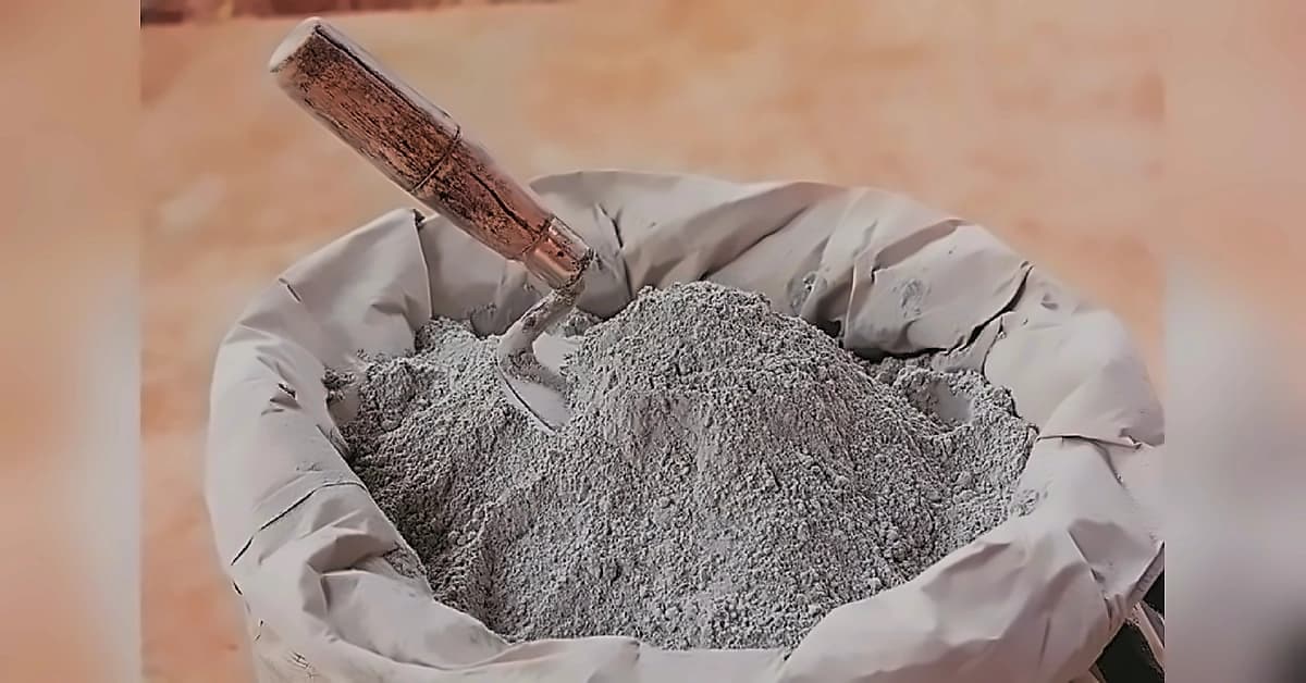 Cement sector faces demand, pricing pressure amid 27% volume growth