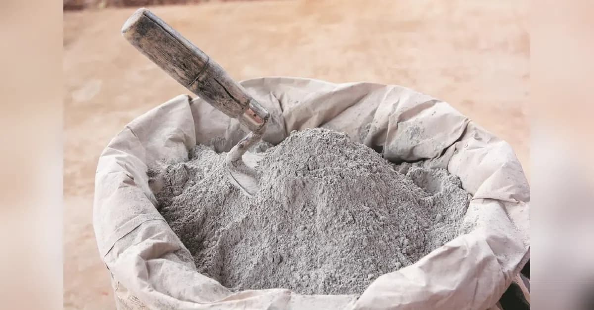 Cement makers face cost pressures but H2FY27 recovery expected