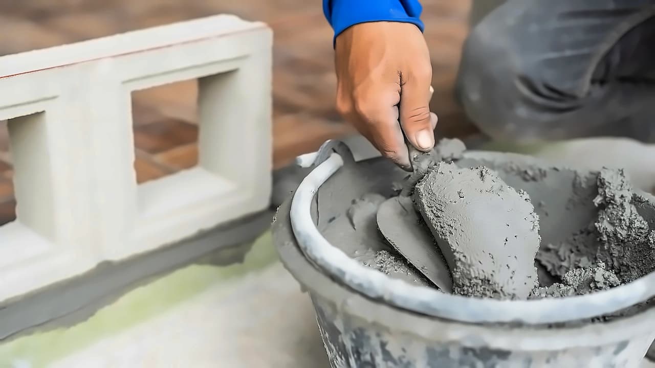 Cement Prices Rise ₹10/Bag in South India Amid Cost Pressures