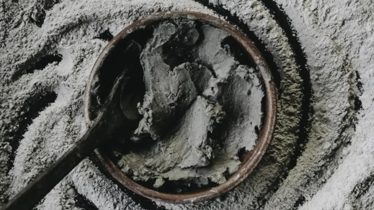 Cement Q2 Results Preview: Stable Prices Offset by Rising Costs