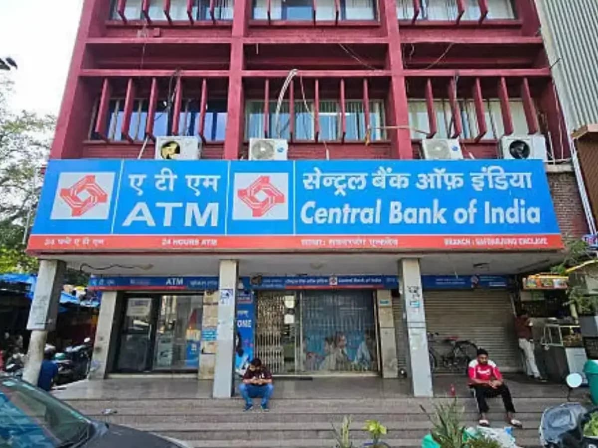 Central Bank of India to open 150 branches, hire 1,400 staff