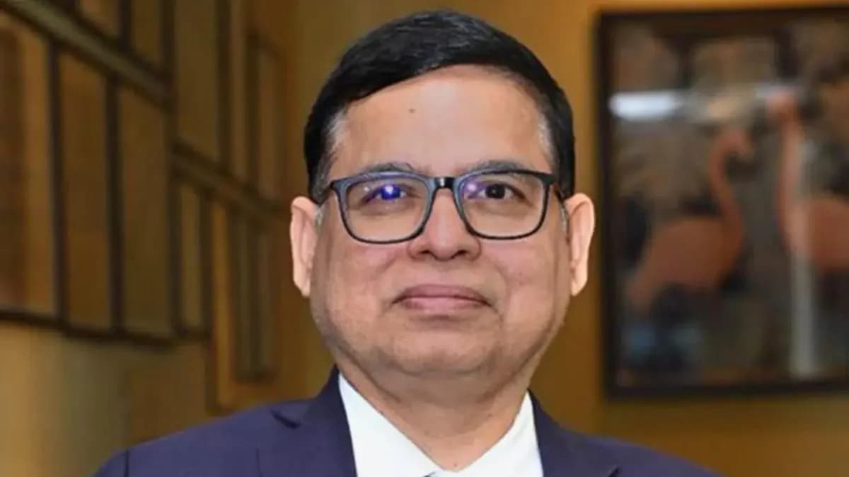 Central Bank to open GIFT City IBU by first week of June