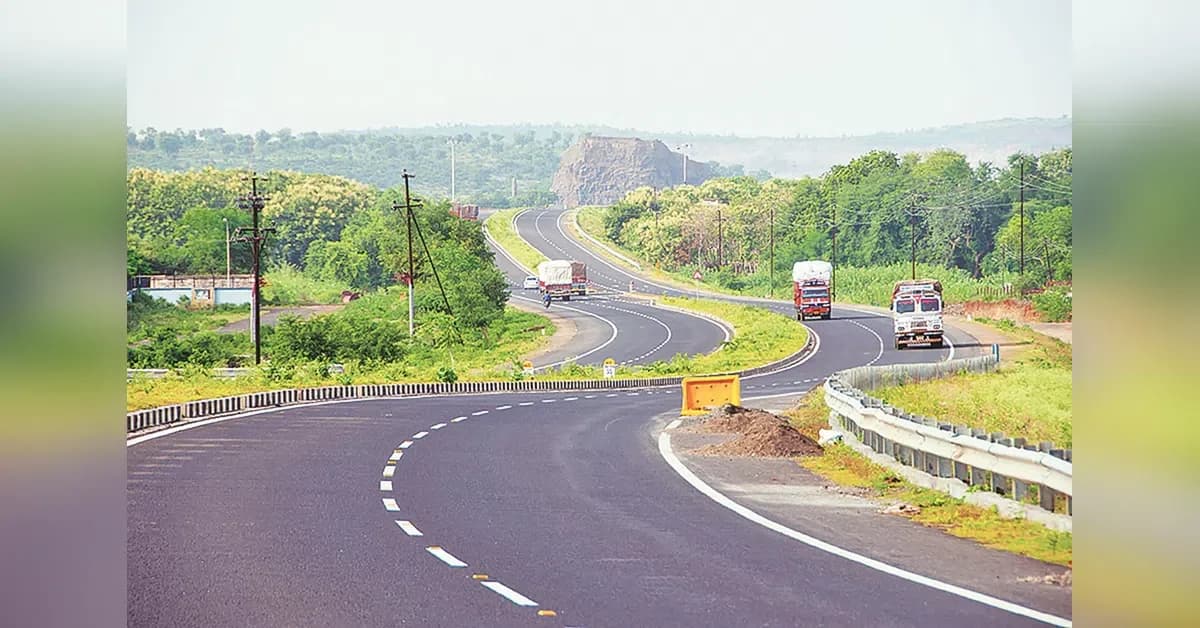 Centre accelerates Northeast infrastructure spending under Act East