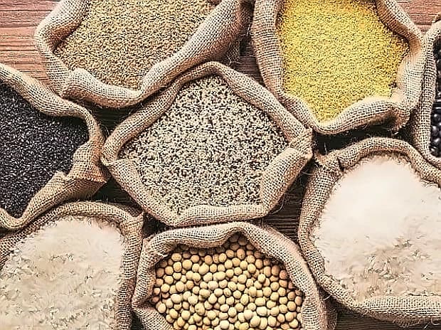 Centre approves ₹5,547.99 cr pulse, oilseed procurement amid import duty cuts
