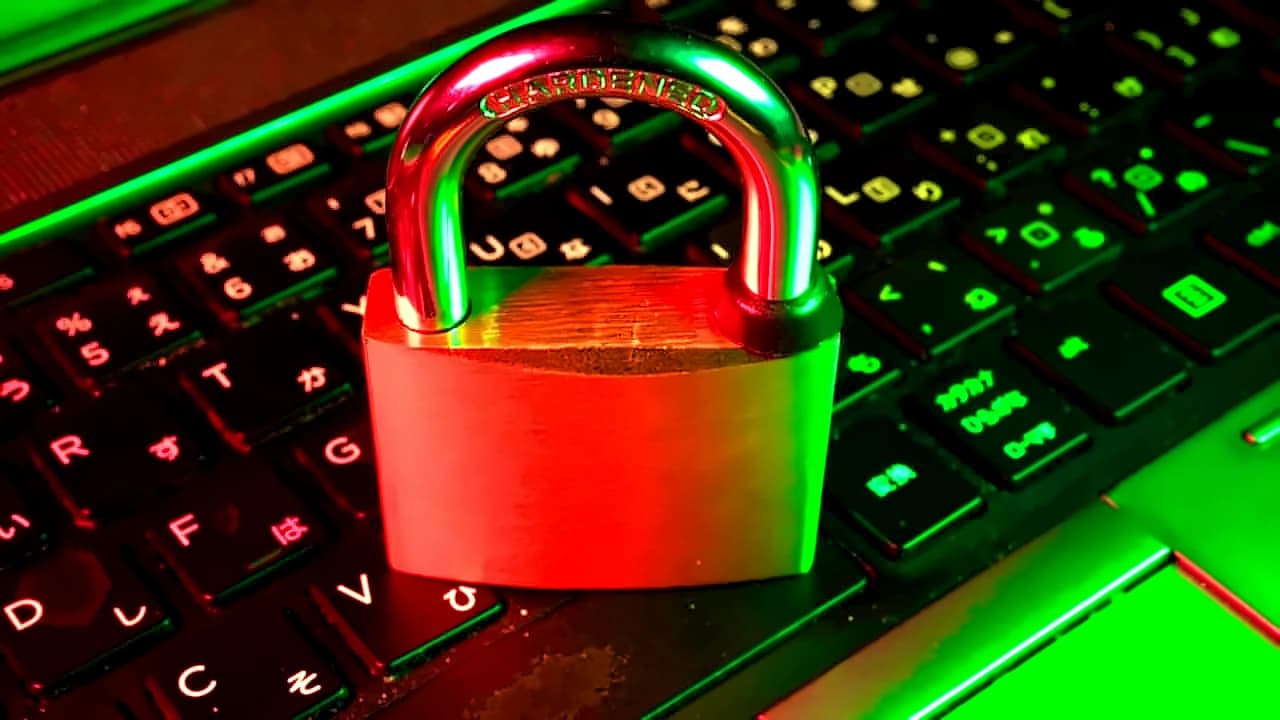 Centre Blocks 3,718 Apps, Prevents ₹11,158 Crore Fraud Losses