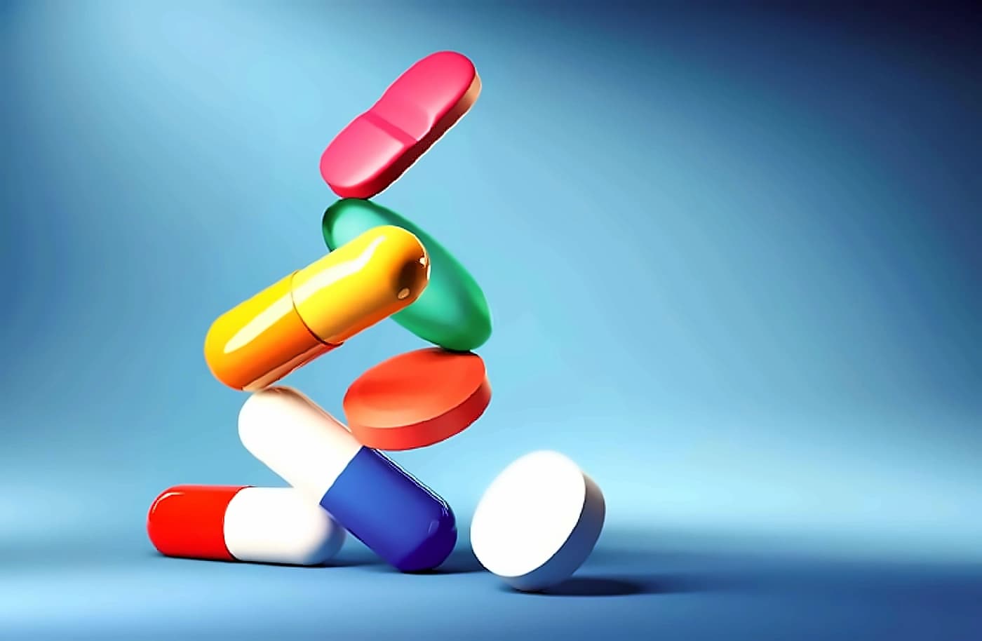 HCG calls cancer drug margin cap 'thoughtless interference' amid ₹2,500-3,500 crore savings