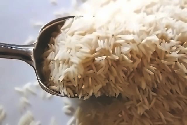 Centre cuts broken rice content to 10% in PDS upgrade