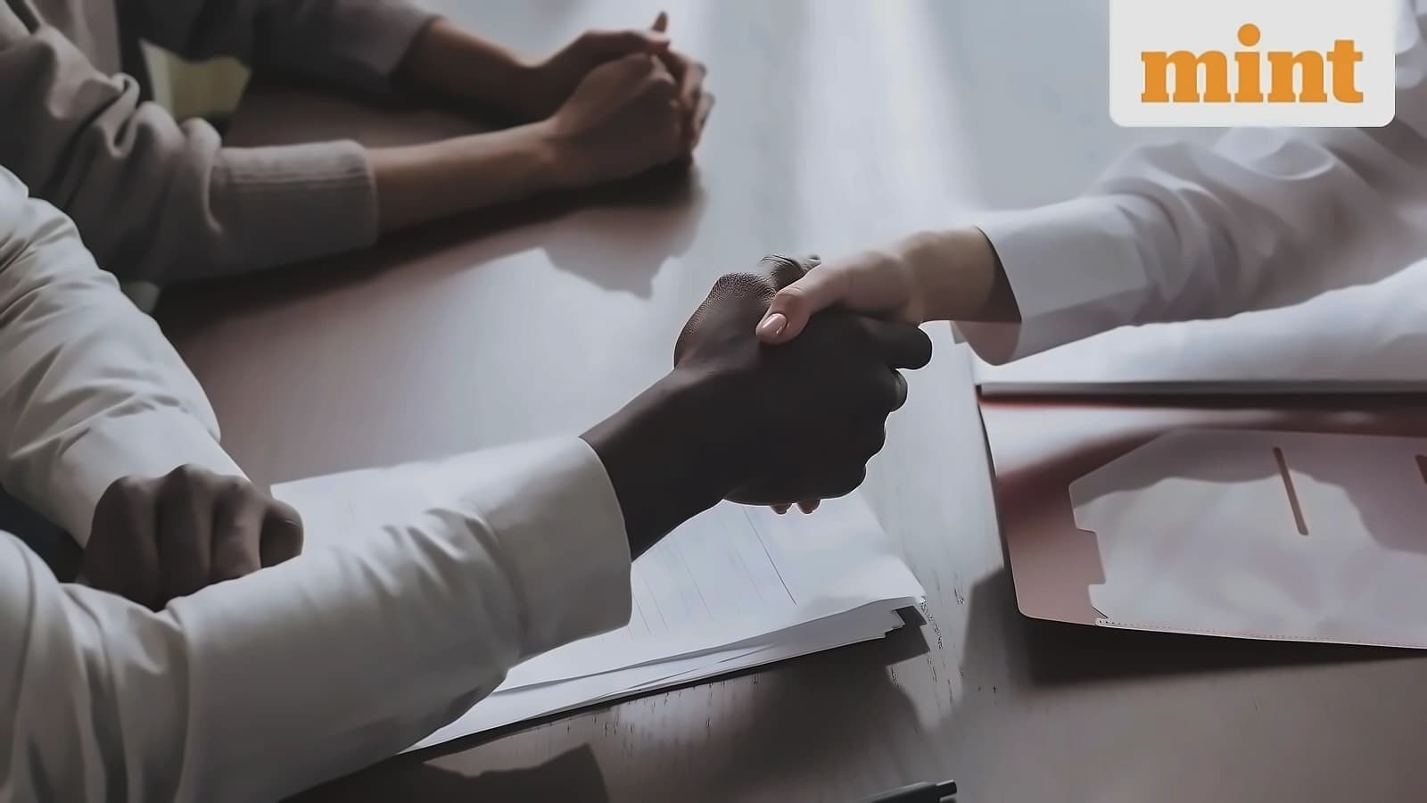 Centre establishes Mediation Council of India under 2023 Act