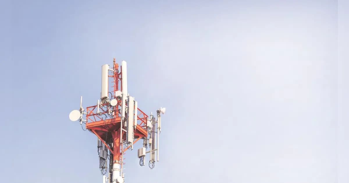 Centre examines single reporting body for telco cyber compliance