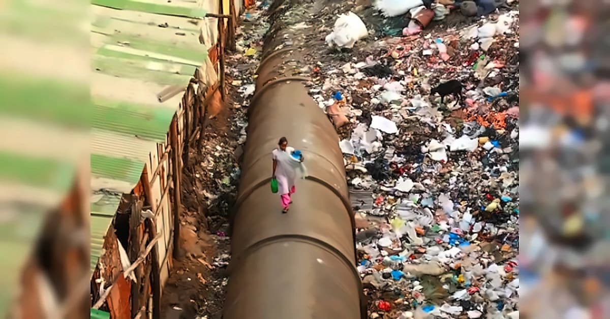 India showcases community-led water security at World Water Week 2026