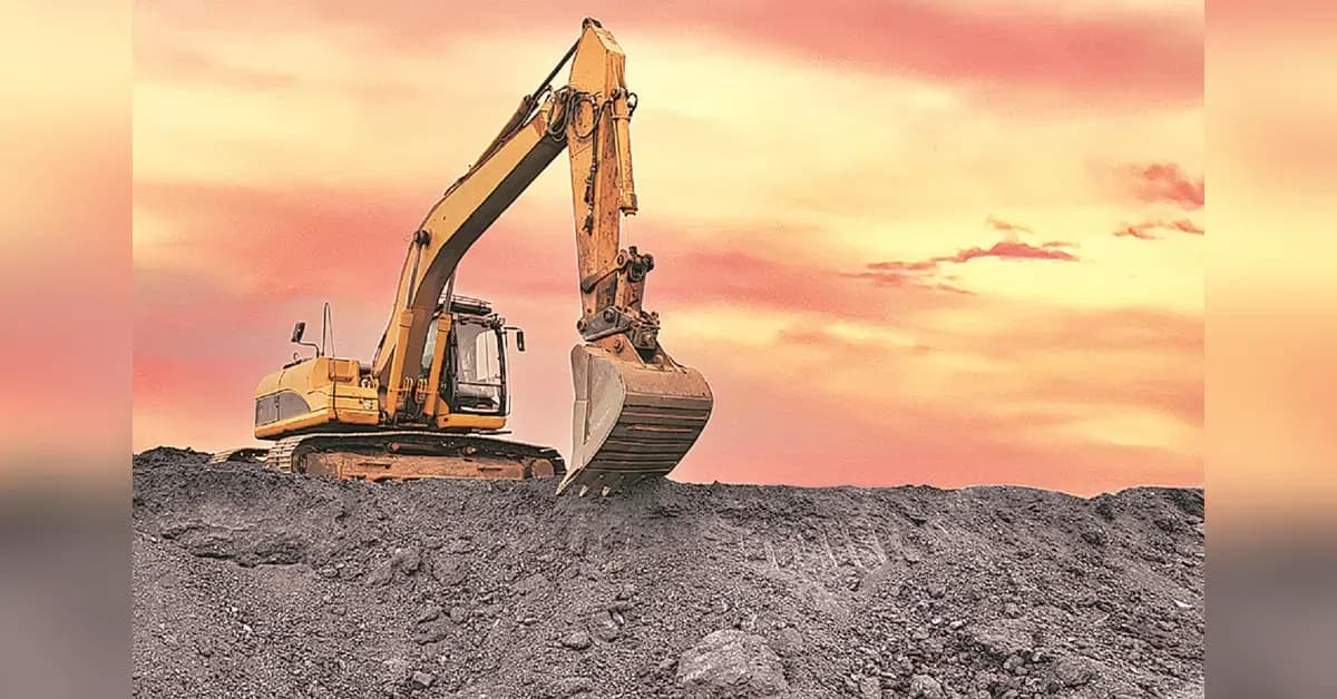 Centre plans ₹3,000 cr incentive outlay for lithium, nickel processing