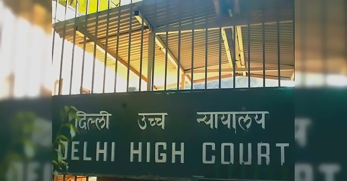 Supreme Court seeks list of Black Money Act cases, declines immediate transfer