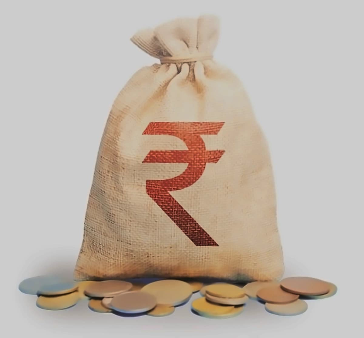 Centre borrows ₹33,000 crore via dated securities in first H2FY27 auction