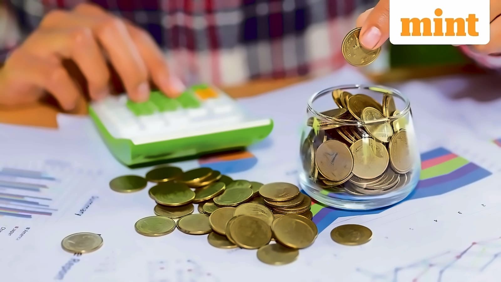 Centricity raises ₹280 Cr Series A led by SMBC Asia Rising Fund