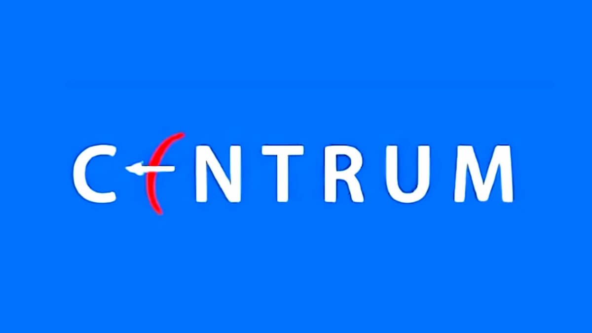 Centrum Capital issues 1.17 crore shares to promoter entity