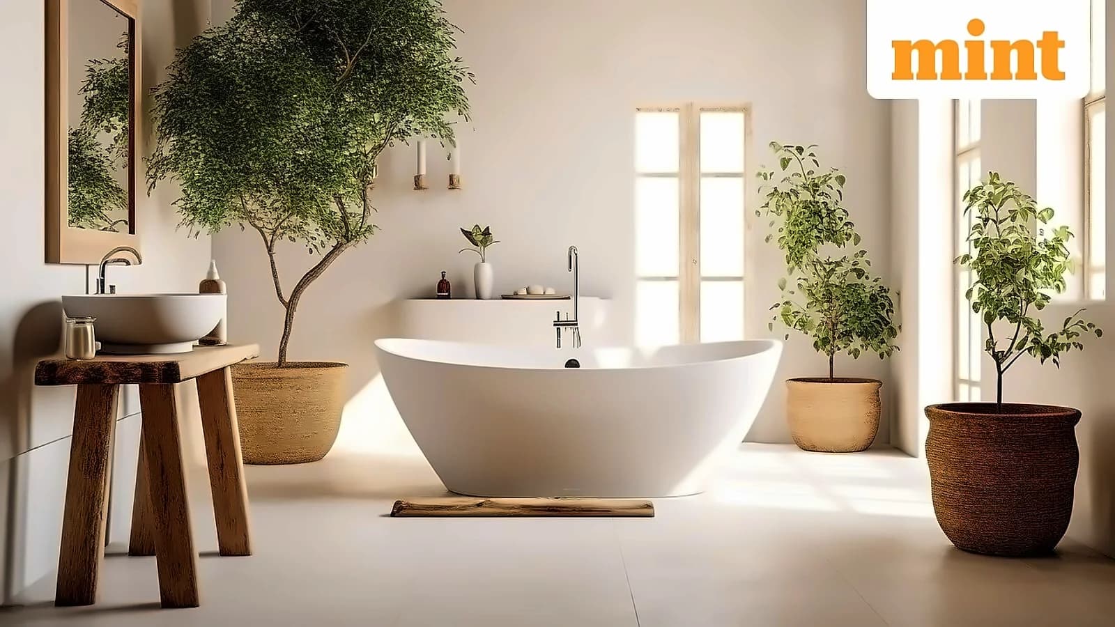Cera Sanitaryware shows turnaround with 11% revenue growth