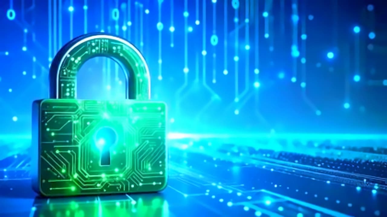 CERT-In mandates AI-assisted security testing, faster patches
